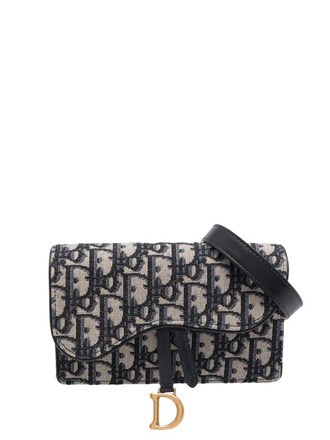 dior tasche klein herren